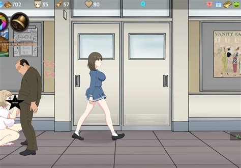 Time Loop NTR [v1.40] [Kegani Laboratory] .